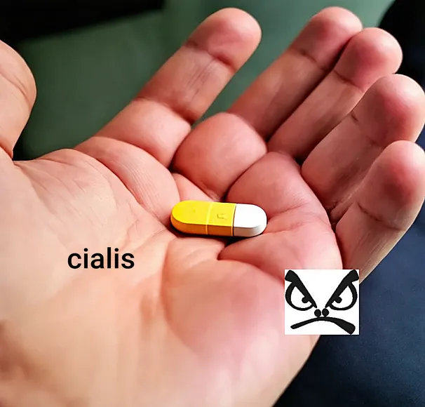 Ordinare cialis in italia